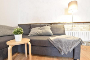 Big place in city center with parking Innsbruck